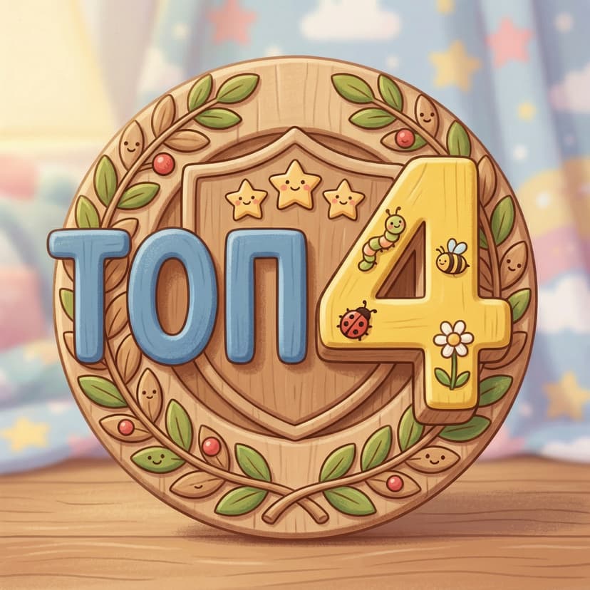 Топ-4 игры на дыхание